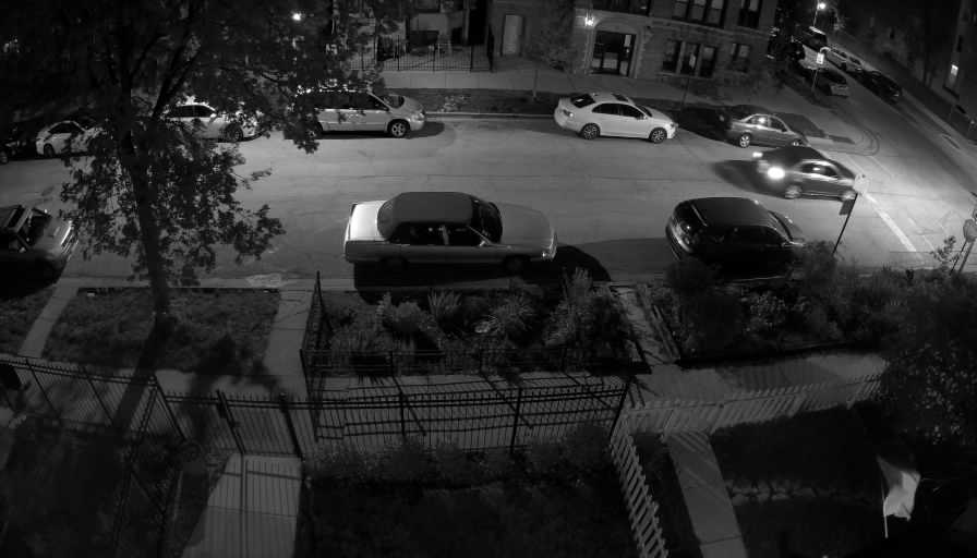 Reolink Camera Two_01_Reolink Home Hub One_20250507220811.jpg